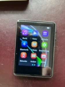 MP 3 Player Zade 64 GB - Bild 1 von 4