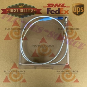 Bently Nevada 9571-33 Standard Interconnect Cable Via FEDEX/DHL - Picture 1 of 1