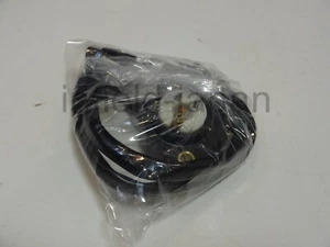 Genuino Suzuki GSF1250S 2007-2009 CONJUNTO SENSOR POSICIÓN DE ENGRANAJE 37730-18H03 F/S - Imagen 1 de 6