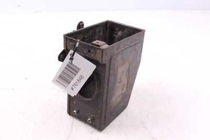 Cassa Filtro Dell'Aria Filtro Dell'Aria Suzuki GS 550 E GS550E 78-82 - Foto 1 di 4