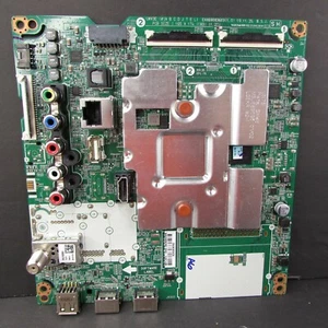 Scheda madre LG EAX69083603 (1.0) - Foto 1 di 11