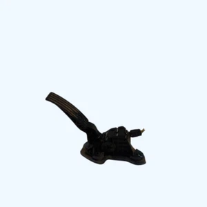 Accelerator Pedal Assembly For 2011-2020 Mazda Bt50 UP-UR Auto T/M 2014 - Picture 1 of 2