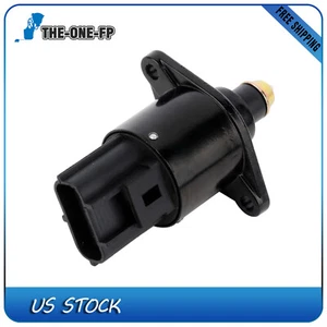 Válvula de control de aire de ralentí para Chrysler 300M 1999-2001 Dodge Intrepid 1998-2001 - Imagen 1 de 15