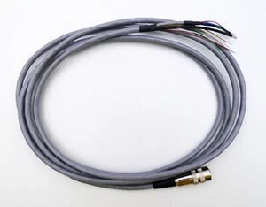 Micro-Epsilon PC3/8 2901028 2901028/C -unused- - Bild 1 von 5