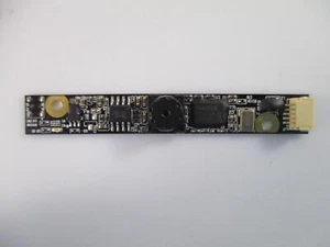 Webcam ACER TRAVELMATE 5520 CN0314-0V03 Originale - Photo 1/2