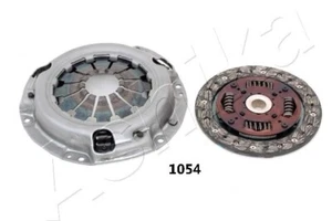 JAPKO 921021 Juego de embrague Ø240mm para OPEL Vivaro A, RENAULT Trafic II - 2.0 2.5 - Imagen 1 de 2