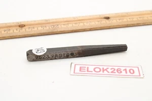 Proto 9523 15/64" Screw Extractor USA - Picture 1 of 7