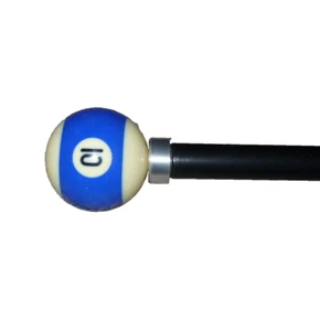 Archery Stabilizer Weights 6 Ounces+Stabilizers+Archery Barebow Weight+Barebow - Picture 1 of 4