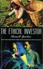 The Ethical Investor, Sparkes, Russell