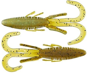 Missile Baits Baby D Stroyer Creature MBBDS5-SHRP Splitter - Bild 1 von 1