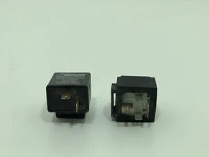Rele Relee Relay Aprilia Rs 125 2003 2005 - Imagen 1 de 5