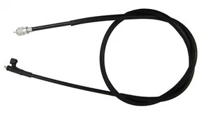 Speedo Cable Fits Honda X8 2001 - Picture 1 of 1