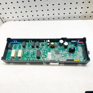 Original Whirlpool Single Backofen, Steuerplatine # W10758877 I W10839510 - Bild 1 von 4