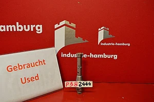TESR 20-25 0/002mm - Bild 1 von 5