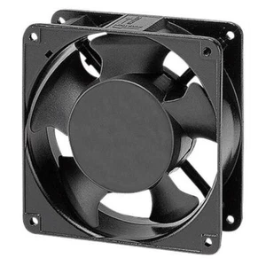 Ricambistufeapellet Ventilatore assiale 28FR300 18 W, 240 V, 120 x 120 x 38 mm - Picture 1 of 2