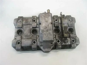 2. HONDA CBR 1000 F SC24 DUAL valve cover engine cover engine cover cylinder hea - Picture 1 of 3