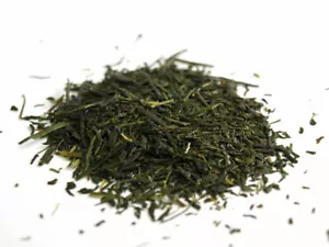 100 g té verde orgánico de Japón Shincha Kyushu té suelto - Imagen 1 de 1