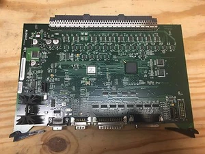 Vutek 7C Digital Carriage Board AA94040 / VU-AA94040-RH - Picture 1 of 6