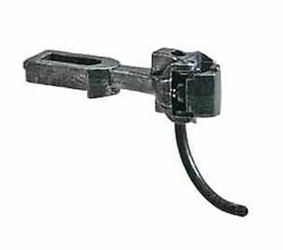 Kadee O New Generation AA R Type E Coupler Metal Medium, Centerset 2 Pair - Image 1 of 1