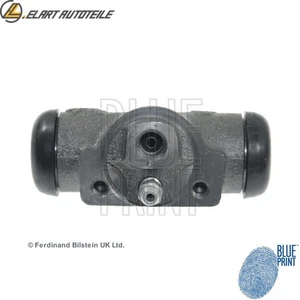 RADBREMSZYLINDER ADA104408 FÜR CHRYSLER VOYAGER/III/VAN/GRAND DODGE KIA - Bild 1 von 9