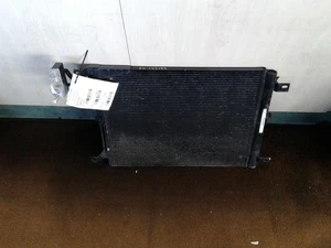 AC Condenser Fits 18-23 WRANGLER 937278 - Picture 1 of 2
