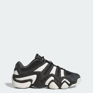 adidas men Crazy 8 Low Shoes - Picture 1 of 49