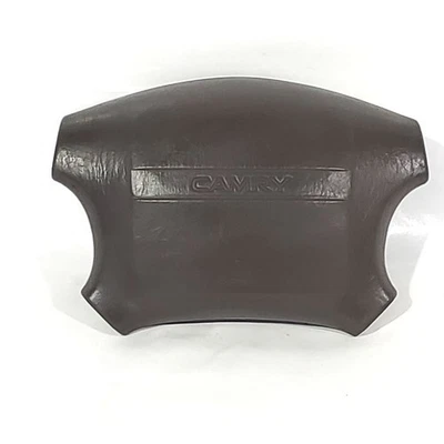 Bolsa de aire para volante Toyota Camry 1994 1995 1996 OEM  Foto 1 de 4