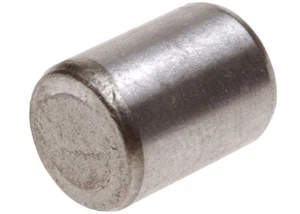 ACDelco 8644685 Auto Automatic Transmission Case Cover Pin Case Location pin New - Picture 1 of 1