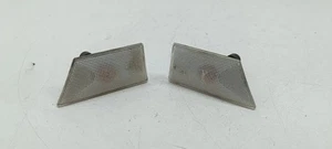 OPEL VECTRA C GTS Clignotant d'aile Avant Gauche 09180873 2.00 Diesel 31900459 - Foto 1 di 6