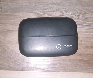 Elgato HD60 S+ - Picture 1 of 2