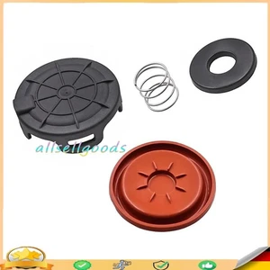 PCV Ventilmembrane A2740181400 A2740180521 für Mercedes M270 M274 2.0L 1.6L - Picture 1 of 6