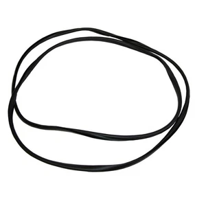 Omix-ADA Inner Windshield Seal for 97-06 Jeep® Wrangler TJ OE Style 12301.09 - Bild 1 von 7