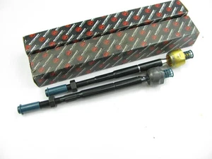 (2) Autopart 2600-248725 Front Inner Steering Tie Rod End For 2005 Dodge Caravan - Picture 1 of 3