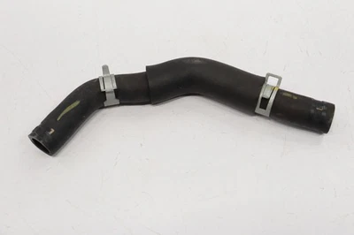 2022 - 2025 INFINITI QX60 3.5L RADIADOR LÍQUIDO DE ARREFECIMENTO DE ÁGUA TUBO LINHA MANGUEIRA FABRICANTE DE EQUIPAMENTO ORIGINAL - Imagem 1 de 4