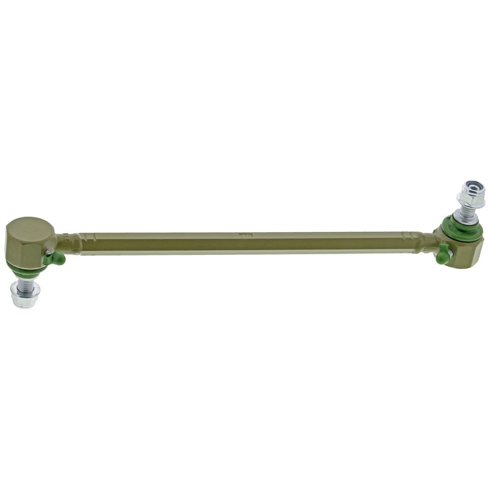 Kit de eslabones de barra estabilizadora TCP para Honda Odyssey 2005-2017 Mevotech TTX Foto 1 de 4