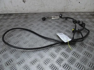 Arnés de cableado del parachoques delantero Renault Captur 240708414r MK1 2013-2019F - Imagen 1 de 6