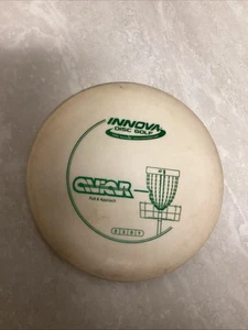 Innova Aviar Putt And Approach 175g Used 2301 - Picture 1 of 2