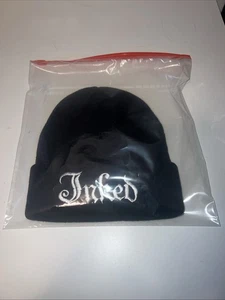 Inked Beanie - Bild 1 von 1