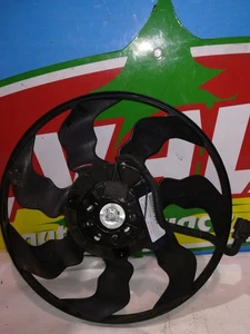 3137230087 elettroventola HYUNDAI I30 GD TREND 510988 - Picture 1 of 4