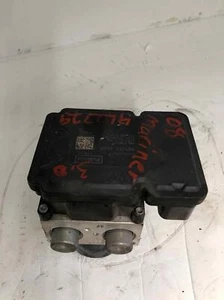 Mercury Mariner 2008 ABS bomba de freno antibloqueo con módulo OEM - Imagen 1 de 5