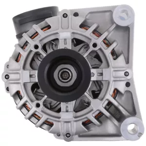 OEM Valeo 90A 12V ALTERNATOR FOR BMW ROADSTER COUPE BASE Z3 2.5L 3.0L L6 325XI - Picture 1 of 4