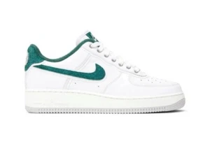 Nike Air Force 1 07 Premium “University of Oregon” (HF0012-100) Men’s Size 7 - Picture 1 of 5