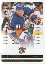 A6832- 2014-15 Ultra Hockey Assorted Insert Cards -You Pick- 10+ FREE US SHIP