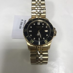 Orologio hammer | Acquisti Online su eBay