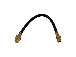 Rear Center Brake Hydraulic Hose for Buick Centurion, Century — 第 1/2 张图片