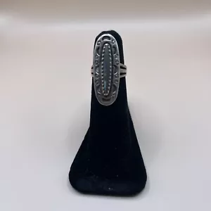 silver rings for women 925 - Picture 1 of 4