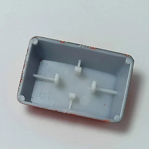 Keycap Tastatur Translucent Keycap Strg Keycap für Logitech G810 G413 G512 - Bild 1 von 7