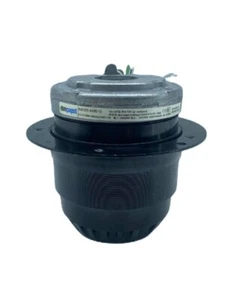 EBM PAPST R4E355-AK05-12 CENNTRIFUGAL FAN - Picture 1 of 6