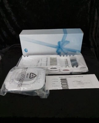 AMC Original Zubehör Multifunktionsreibe NEU & Originalverpackung 16172503 - Bild 1 von 3