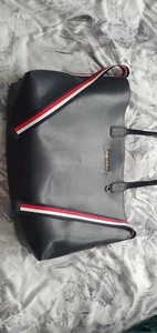handbags Tommy Hilfiger - Picture 1 of 3